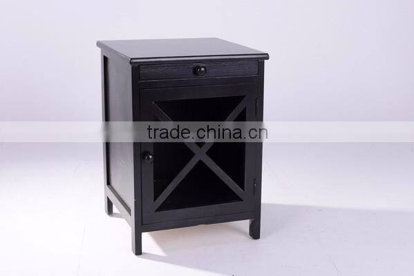 Kid Vintage Wood Furniture