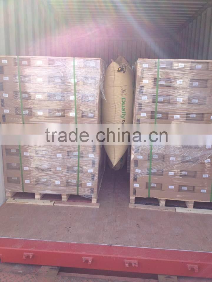 self adhesive vinyl flooring, wood grain loose lay vinyl floor, heavy duty vinyl flooring