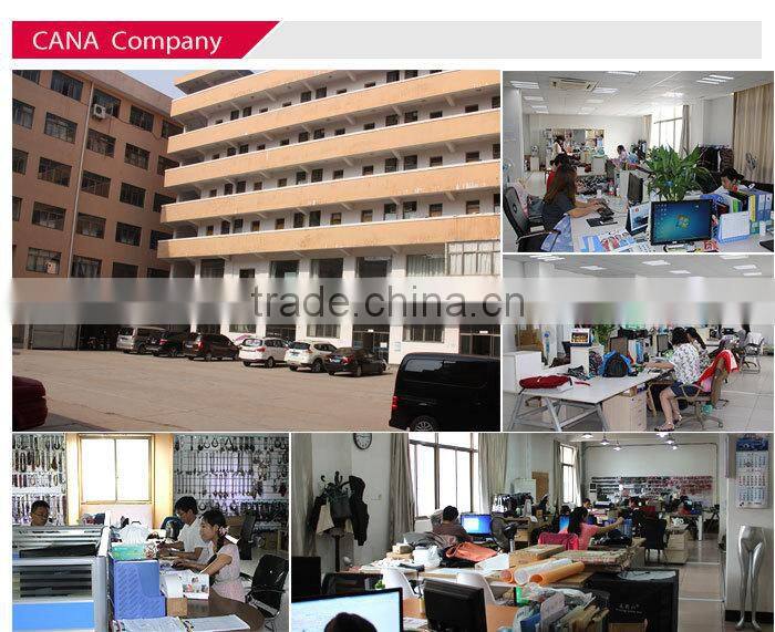 china made seamless legging yoga pants for sexy girl