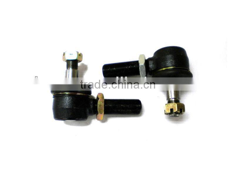 700P auto steering tie rod end L and R original CFAA JMC QINGLING light truck auto parts