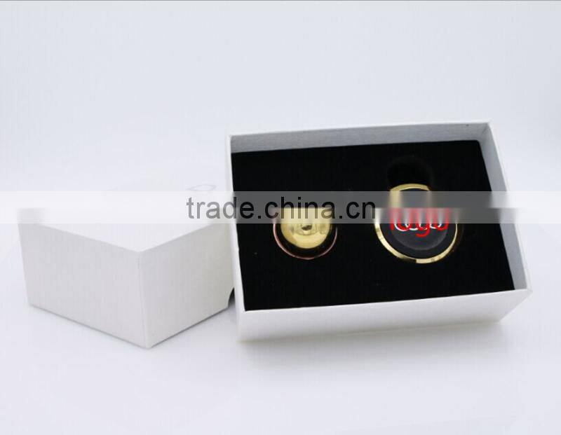 Universal CellPhone accessory Magnetic Phone Car Holder and Tablet PC Car Holder with rotate 360 degrees