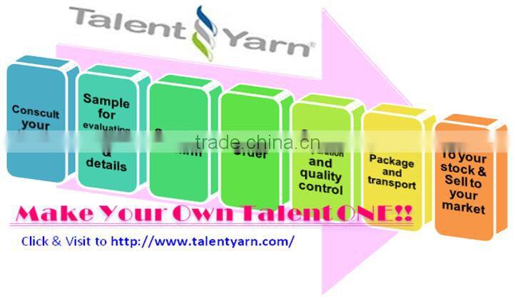 Health care high elastic energy professional sports protective knee pad