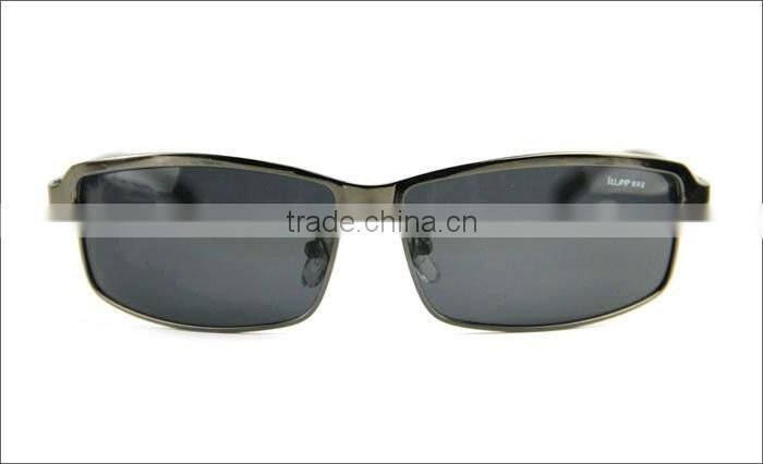 Wholesael Polarized Glasses Anti-UV Nontoxic Fishing Glasses