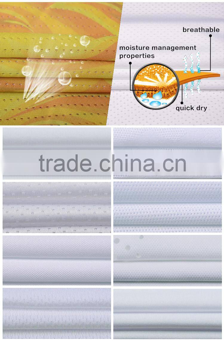 custom track jackets personalized jackets for men navy blue sport coat