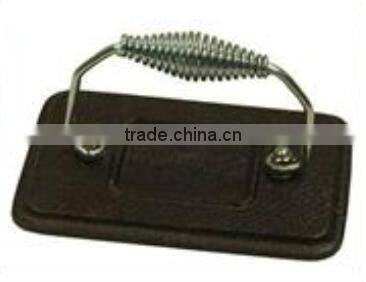 beautiful Grill tools beautiful cookwares press