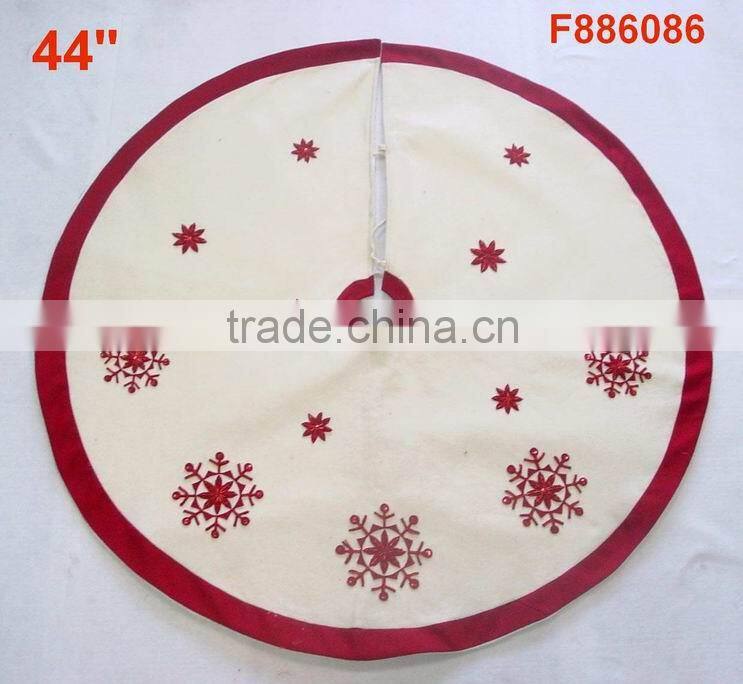 Shantou Christmas arts & crafts factory