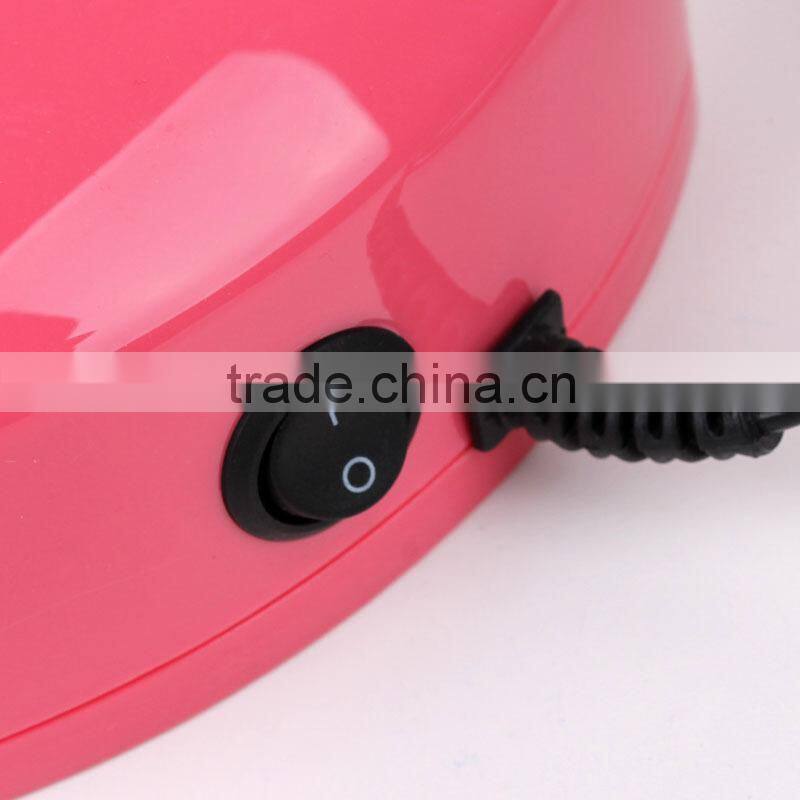 3w led lamp for nails