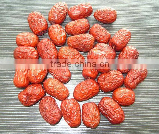 Batch type Crisp JackFruit Microwave Vacuum Drying&Popped Machines