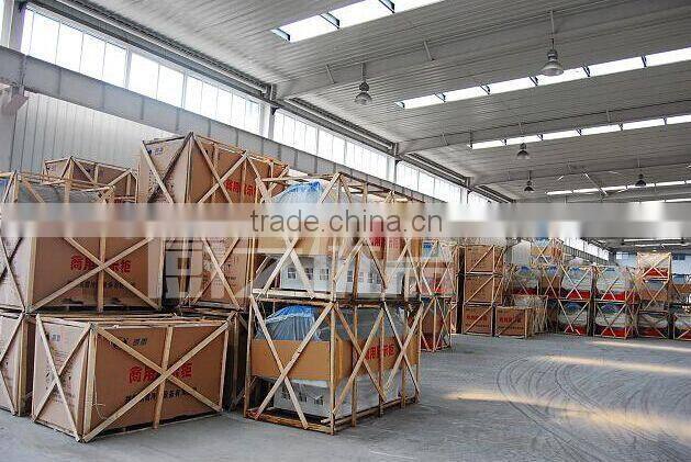 Commercial Ice Cream dispaly showcase for sale