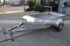 high quality aluminum toolbox for sale