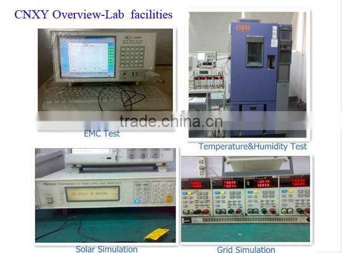 12v24v battery box for solar street lights/pv box