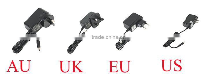 12V& 24VDual type 24000mAh mini portable power jump star ter for jumping start 12V and 24V engine with 1000Amp peak current