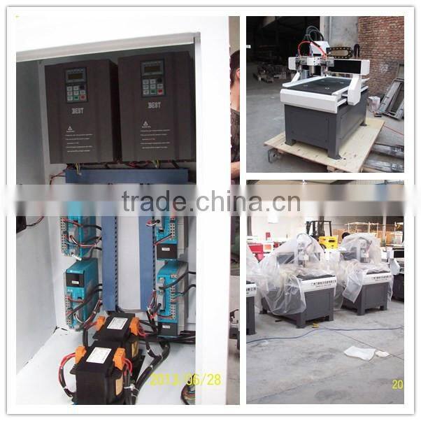 2016 chinese high quality mini desktop cnc router 690/carving machine cnc granite router
