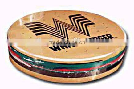 tablet compressed towel, magic towel tablet