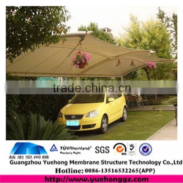 2015 The Newest high technology diy car parking sensor with led display