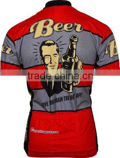 Freem sample Team Specialized Cycling Jersey Cheap OEM Cycling shorts Hot Sale Men short Sleeves Cycling Jersey