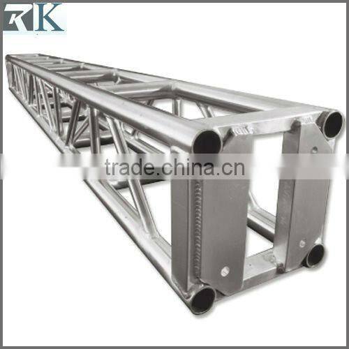 Global truss aluminum truss lighting truss