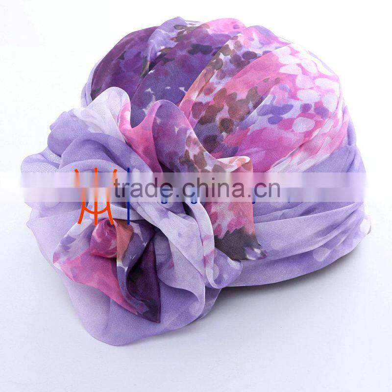 Young new bonnet womens church spring winter ladies fashion 2015