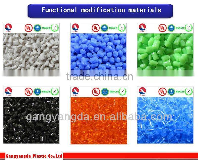 Virgin nylon612 pa12 pa6 Pa66 resins raw materials nylon raw material prices in factory prices