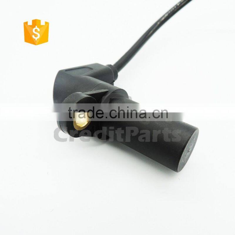 CreditParts/CRDT Auto Auto Crankshaft Position Sensor OEM: 90357491 90451442 1238983 6238325 324003001R F00099R005 324003001R