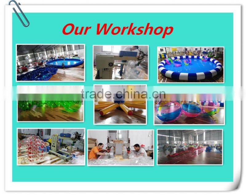 2016 new design funny inflatable boats, inflatable banana boats