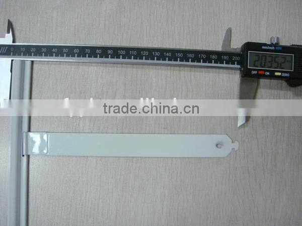 custom high precision metal stamping partscustomized aluminium stamping partscustom high precision metal stamping parts