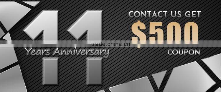 Top quality Universal ac adapter,EU,AU,USA,UK plug