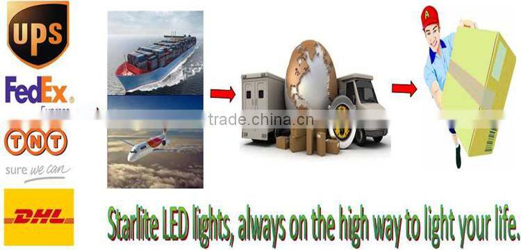 Most popular retrofit street led light 200w with good price