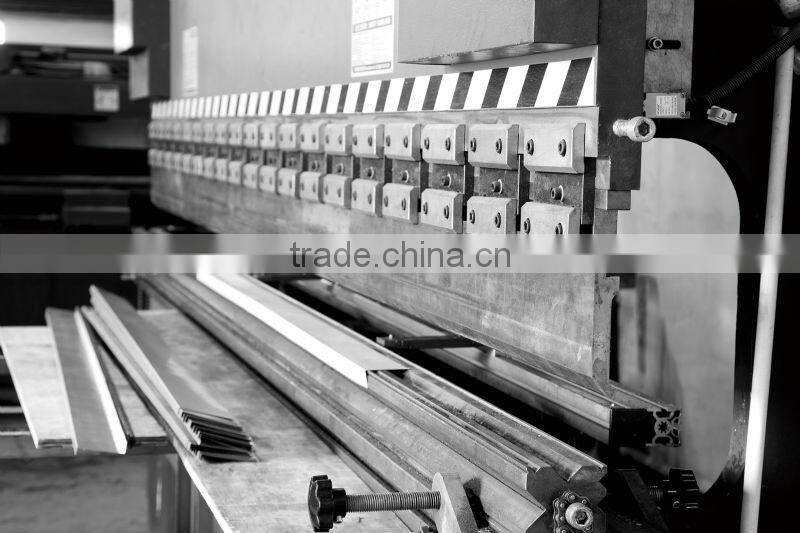 prefab mobile office