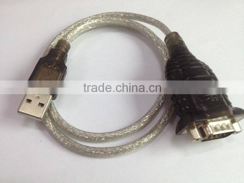 pl2303 usb to serial cable
