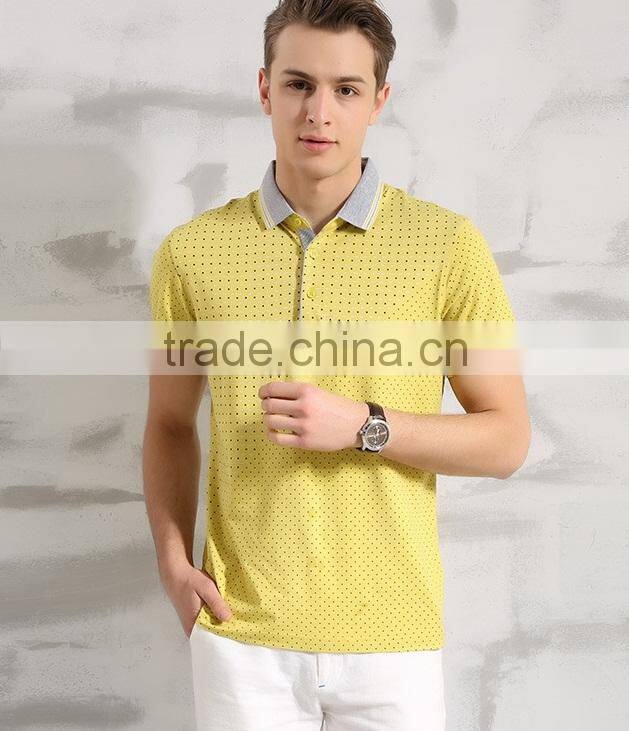 striped polo t-shirt for men cotton lycra cartoon t-shirts mens designer t shirts mens t-shirt with long sleeves embroidered