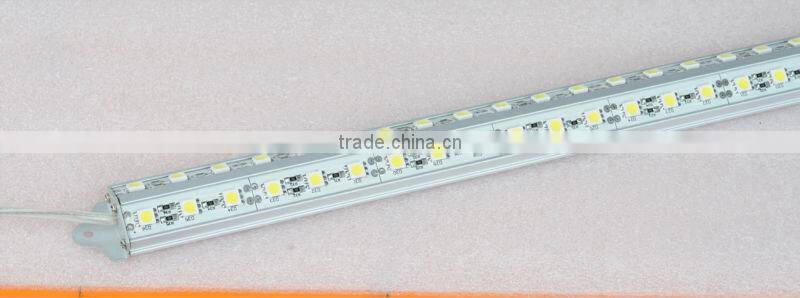 2015 Shenzhen new LED rigid light bar