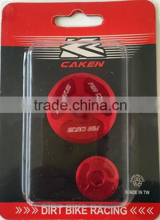 buy wholesale from China Standard Hot sale engine plugs