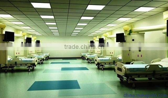 Neutral white 1440 Lumen 18w led panel light 300x300