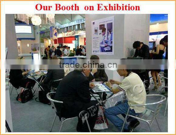 10 inch cheap dual core wm8880 android 4.4 kitkat laptop computer ebook netbook for kids usd2.0 wifi RJ45 port in stock