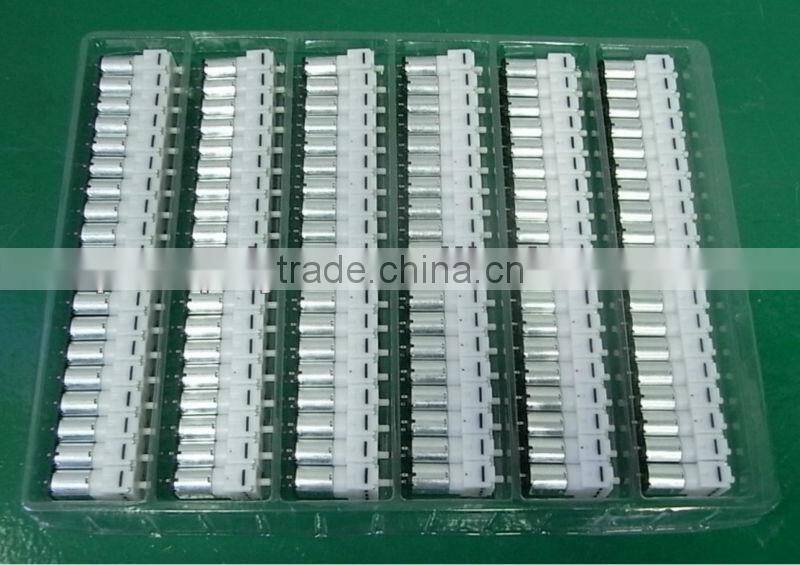 dc 3v mini air pump airbrush