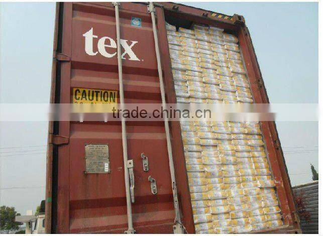 common glossy decorative plastic board