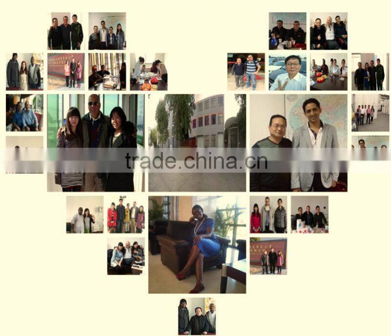 interleaved toilet tissue paper