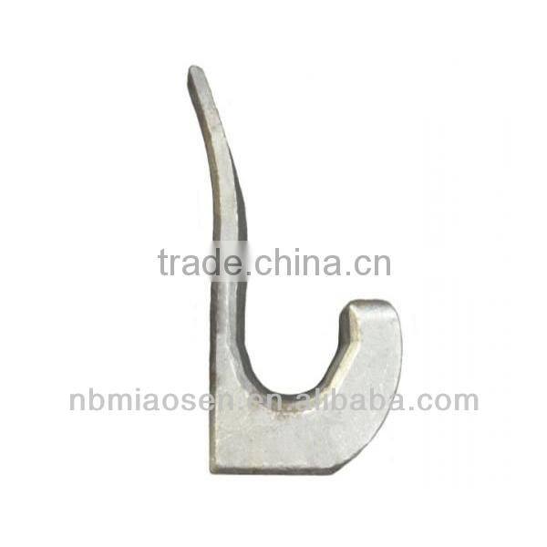 china construction machinery spare parts for sale