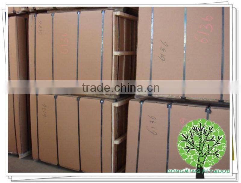 4x8 MDF board MDF wood