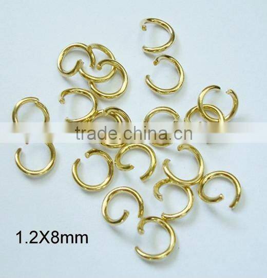 Garment/Shoes/Bag Accessory