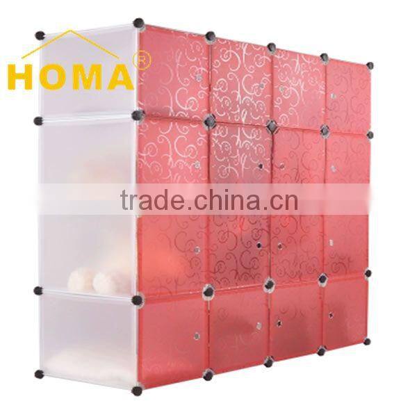 Furniture Simple Simple wardrobes bangalore