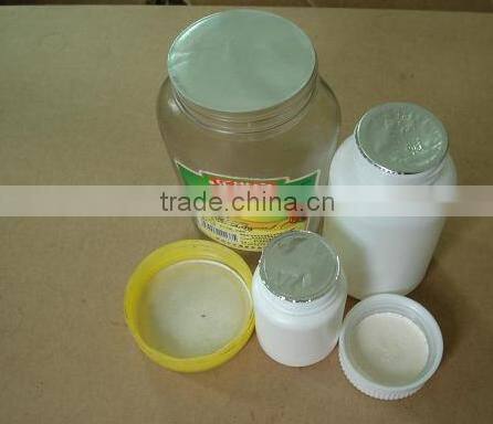 best seller!!!Eelectromagnetic Induction Aluminum Foil Sealer for sale