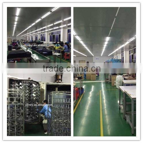 Hybrid tpu pc kickstand armor case 5.5 inch mobile phone case for wholesale