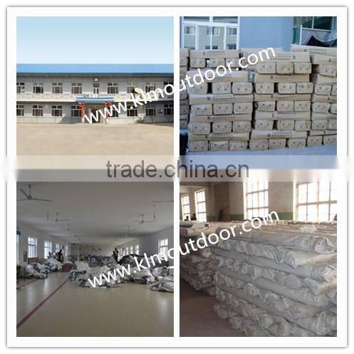 Unique Camping Tents/Solar Camping Tent/Pink Camping Tent