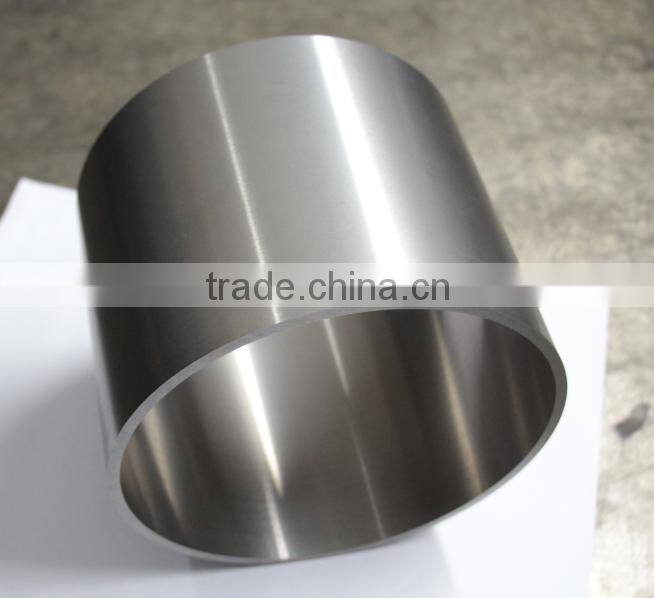 Made in China Tungsten Carbide Milling Rings