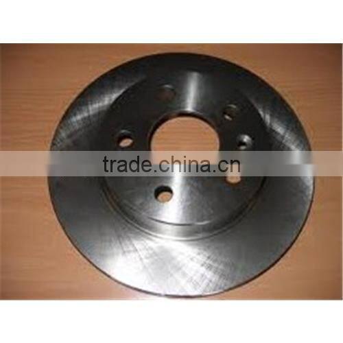 brake disc 1605 586 ,3564211012 3054210312