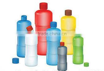 TENG MENG-241 high speed automatic capping machine