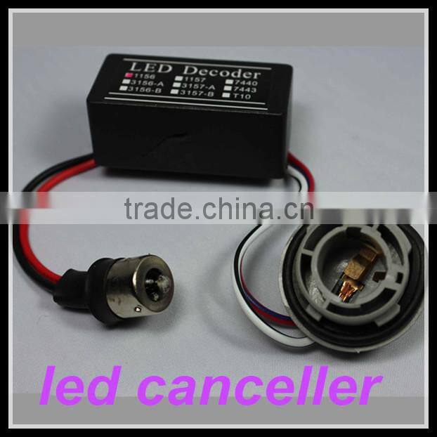 12V 35W 55w For retrofit D2S to amp xenon lamp connector adapter d2s d2r d2c to AMP connector harness