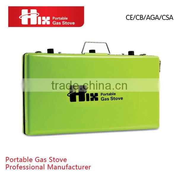 hot sales portable tents for camping